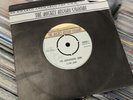 Elton John - Rare Signed Goaldiggers Song 7