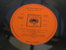 Simon & Garfunkel BRIDGE OVER TROUBLED WATER UK LP A11/B11 NEAR MINT AUDIO