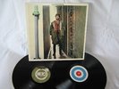 The Who-Quadrophenia Soundtrack Double LP 1979 Superb Copy