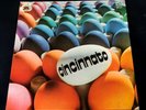 LP   CINCINNATO 