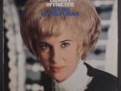 TAMMY WYNETTE: Stand By Your Man LP Sealed Country