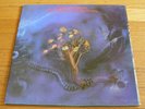 The Moody Blues  U.K. Deram LP On The Threshold Of A Dream  cLEAn