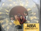 ABBA Summer Night City RSD