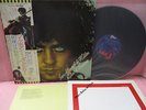 JAPAN MARC BOLAN T.REX ZINC ALLOY AND THE HIDEN RIDERS OF TOMORROW EOP-80991 OBI