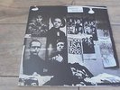 Depeche Mode - 101 1988 UK DOUBLE VINYL LP MUTE 1st + BOOK