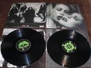 Type O Negative - Bloody Kisses 2 Vinyl Set