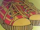 Various ?– Bumpers 2x Vinyl LP Island Records ?– IDP 1
