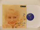 Blossom Dearie - Once Upon A Summer Time   - Jazz Vocal LP