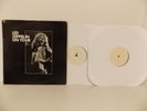 Led Zeppelin on Tour  - Rock LP - 2 Lps