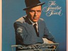 FRANK SINATRA ?– The Sinatra Touch (SM 137/142) 6 x Vinyl LP Box Set. VG+/VG+
