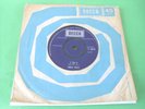 SMALL FACES - PATTERNS / E TOO D   7