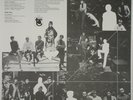CHOCOLATE WATCHBAND   ONE STEP BEYOND wLP TOWER ST 5153 EX  RARE