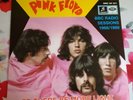 Pink Floyd: Let There Be More Light 