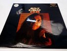 MOIRA KERR (FOLK / ROCK) 'Shadows Of My Childhood' Vinyl LP SIGNED - D30