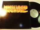 Modern Soul LP 