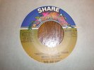 The Ad LIbs 45 Nothing Worse Than Being Alone SHARE