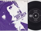 Jeff BECK * Tallyman * 1967 FREAKBEAT MOD PSYCH * Dutch 45 *