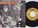 Ananda SHANKAR * 1970 FUNK PSYCH SITAR FREAKBEAT Exotica Psych Instro 45 * Hear