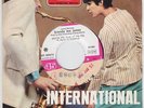 Brenda Lee JONES * You're The Love * 1966 Northern SOUL R&B MOD * Listen