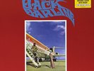 Osbourne Johnny & Sensations-Come Back Darling  VINYL NEW