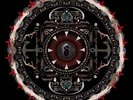 Shinedown - Amaryllis Vinyl LP2  NEU