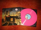 Pink Floyd - Animals  (1 LP) - EMI 1C 064 - 98 434 -  Vinyl Weiss - Von 1977