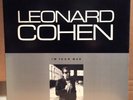 Leonard Cohen I'm Your Man RARE original Vinyl LP Record '88 (never played)