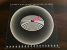 Queen Jazz Album W/ Poster