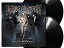 Cradle Of Filth-Cryptoriana - The Seductiveness Of Decay  (UK IMPORT)  VINYL NEW