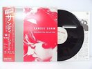 SANDIE SHAW Hand in Glove 12