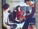 KINGS OF CONVENIENCE - Riot On An Empty Street (12