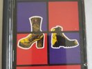 The Best of the Rolling Stones 71-93 Jump Back MINIDISC