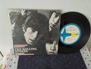 THE ROLLING STONES- Route 66 +3 Musicas-Original 7