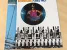 Rodriguez ?– Cold Fact VINYL New and sealed