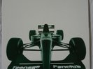 Teenage Fanclub - Grand Prix (Original Vinyl Release)