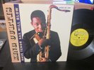 King Curtis Have Tenor Sax Will Blow DEEP GROOVE HARP LABELS 1st ATCO 33-113 LP