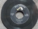 ELVIS PRESLEY That's All Right RCA VICTOR 6380 M- listen