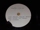 Muggsy Spanier, Bud Freeman: Wish I Could Shimmy Like My REVERSE GROOVE ACETATE