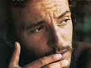 2 TR 15 IPS BRUCE SPRINGSTEEN, WILD, INNOCENT & E STREET SHUFFLE, Radio Sta Reel