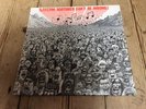 5227706 Scotsmen cant be wrong 1971 Transatlantic Records L.P.