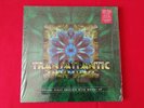 Transatlantic Kaleidoscope 3 Lp + 2 CD Box