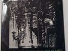 1 LP  TRAMLINE   Moves Of Vegetable Centuries   1969