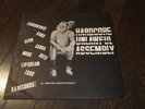 ????????? LP(AA)ORIGINALE/ZOUO/GISM/HARDCORE UNLAWFUL ASSEMBLY