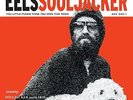Souljacker (Back to Black Edition) [Vinyl LP] von Eels | CD | neu