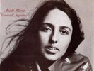 JOAN BAEZ Farewell Angelina LP VINYL US Vanguard 11 Track Rsd 2012 Issue