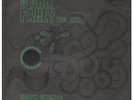 JOHN FAHEY Volume 2 Death Chants, Breakdowns And Military Waltzes LP VINYL UK