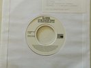 DJ KOOL - LET ME CLEAR MY THROAT / ORIGINAL VERSION - 7