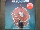 VASCO ROSSI 