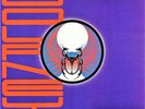 Journey- 1/2 Speed Mastered 12