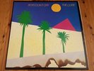 THE CURE Boys Don't Cry Record 1979 New Zealand Great Condition